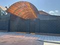 Отдельный дом · 6 комнат · 325 м² · 8 сот., мкр Калкаман-2 — Тайжана за 255 млн ₸ в Алматы, Наурызбайский р-н — фото 17