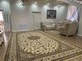 Отдельный дом · 6 комнат · 325 м² · 8 сот., мкр Калкаман-2 — Тайжана за 255 млн ₸ в Алматы, Наурызбайский р-н — фото 24