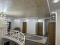 Отдельный дом · 6 комнат · 325 м² · 8 сот., мкр Калкаман-2 — Тайжана за 255 млн ₸ в Алматы, Наурызбайский р-н — фото 32