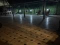 Отдельный дом · 6 комнат · 325 м² · 8 сот., мкр Калкаман-2 — Тайжана за 255 млн ₸ в Алматы, Наурызбайский р-н — фото 6