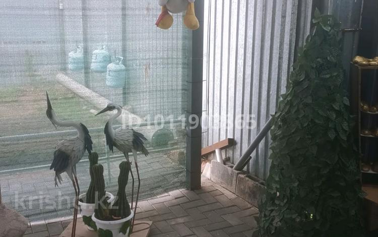 Отдельный дом · 3 комнаты · 60 м² · 3000 сот., Павлова за 20 млн ₸ в Актобе, мкр Москва — фото 2