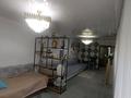 Отдельный дом · 3 комнаты · 60 м² · 3000 сот., Павлова за 20 млн ₸ в Актобе, мкр Москва — фото 10