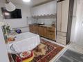 Отдельный дом · 3 комнаты · 60 м² · 3000 сот., Павлова за 20 млн ₸ в Актобе, мкр Москва — фото 11