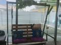 Отдельный дом · 3 комнаты · 60 м² · 3000 сот., Павлова за 20 млн ₸ в Актобе, мкр Москва — фото 4