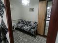 Отдельный дом · 3 комнаты · 60 м² · 3000 сот., Павлова за 20 млн ₸ в Актобе, мкр Москва — фото 8