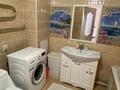 3-комнатная квартира · 101 м² · 1/10 этаж, Кенесары хана 54/1-45 за 55.5 млн ₸ в Алматы, Наурызбайский р-н — фото 15