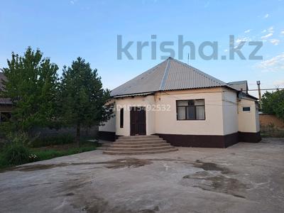 Отдельный дом · 3 комнаты · 125 м² · 10 сот., мкр Кайтпас 1, Жас канат 14 — Жас канат —Кошерова за 47 млн ₸ в Шымкенте, Каратауский р-н