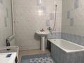Отдельный дом · 3 комнаты · 125 м² · 10 сот., мкр Кайтпас 1, Жас канат 14 — Жас канат —Кошерова за 47 млн ₸ в Шымкенте, Каратауский р-н — фото 5