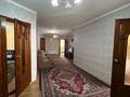 Отдельный дом · 3 комнаты · 125 м² · 10 сот., мкр Кайтпас 1, Жас канат 14 — Жас канат —Кошерова за 47 млн ₸ в Шымкенте, Каратауский р-н — фото 7
