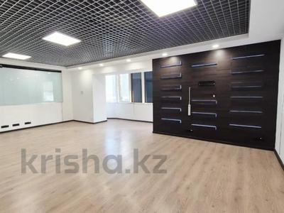 Кеңселер · 374 м², бағасы: ~ 1.3 млрд ₸ в Алматы, Бостандыкский р-н
