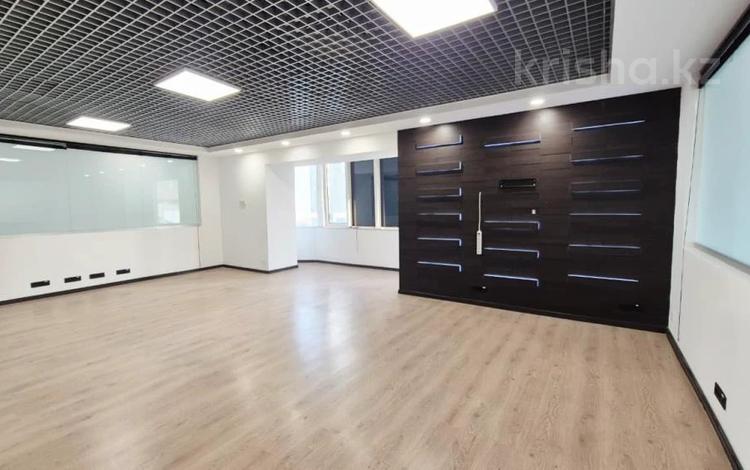 Кеңселер · 374 м², бағасы: ~ 1.3 млрд ₸ в Алматы, Бостандыкский р-н — фото 2