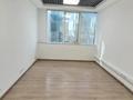 Кеңселер · 374 м², бағасы: ~ 1.3 млрд ₸ в Алматы, Бостандыкский р-н — фото 12