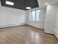 Кеңселер · 374 м², бағасы: ~ 1.3 млрд ₸ в Алматы, Бостандыкский р-н — фото 15