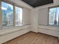 Кеңселер · 374 м², бағасы: ~ 1.3 млрд ₸ в Алматы, Бостандыкский р-н — фото 16
