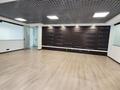 Кеңселер · 374 м², бағасы: ~ 1.3 млрд ₸ в Алматы, Бостандыкский р-н — фото 2