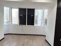 Кеңселер · 374 м², бағасы: ~ 1.3 млрд ₸ в Алматы, Бостандыкский р-н — фото 3