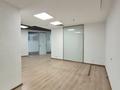 Кеңселер · 374 м², бағасы: ~ 1.3 млрд ₸ в Алматы, Бостандыкский р-н — фото 4