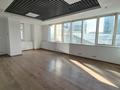 Кеңселер · 374 м², бағасы: ~ 1.3 млрд ₸ в Алматы, Бостандыкский р-н — фото 6