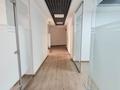 Кеңселер · 374 м², бағасы: ~ 1.3 млрд ₸ в Алматы, Бостандыкский р-н — фото 7