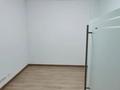 Кеңселер · 374 м², бағасы: ~ 1.3 млрд ₸ в Алматы, Бостандыкский р-н — фото 8
