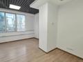 Кеңселер · 374 м², бағасы: ~ 1.3 млрд ₸ в Алматы, Бостандыкский р-н — фото 9