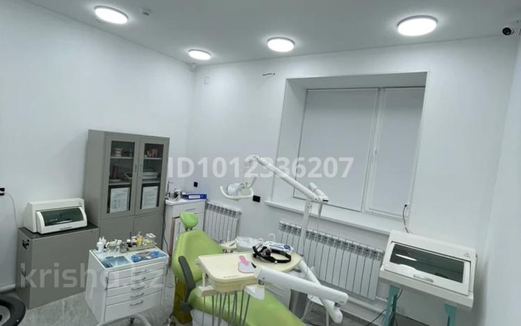 Медорталықтар мен дәріханалар · 90 м², бағасы: 800 000 ₸ в Астане, Сарайшык р-н — фото 2