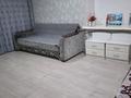 1-бөлмелі пәтер · 35 м² · 1 қабат, Клинка 9а, бағасы: 7 000 ₸ в Риддере