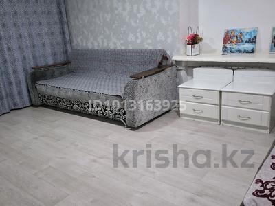 1-бөлмелі пәтер · 35 м² · 1 қабат, Клинка 9а, бағасы: 7 000 ₸ в Риддере