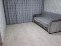 1-бөлмелі пәтер · 35 м² · 1 қабат, Клинка 9а, бағасы: 7 000 ₸ в Риддере — фото 2