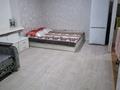 1-бөлмелі пәтер · 35 м² · 1 қабат, Клинка 9а, бағасы: 7 000 ₸ в Риддере — фото 3