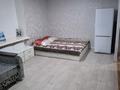 1-бөлмелі пәтер · 35 м² · 1 қабат, Клинка 9а, бағасы: 7 000 ₸ в Риддере — фото 4