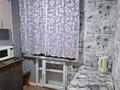 1-бөлмелі пәтер · 35 м² · 1 қабат, Клинка 9а, бағасы: 7 000 ₸ в Риддере — фото 5