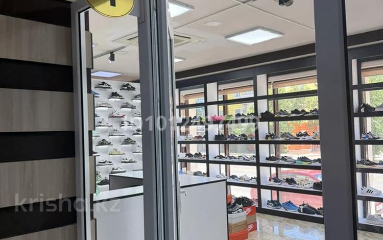 Магазины и бутики · 50 м² за 270 000 ₸ в  — фото 2