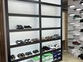 Магазины и бутики · 50 м² за 270 000 ₸ в  — фото 4