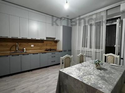 2-комнатная квартира · 74.2 м² · 5/5 этаж, мкр. Алтын орда за 23.5 млн ₸ в Актобе