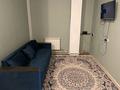 2-бөлмелі пәтер · 65 м² · 22/22 қабат, Нажмеденова 10/1 — Пирамиды, бағасы: 14 000 ₸ в Астане, Сарайшык р-н — фото 2