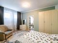 2-бөлмелі пәтер · 65 м² · 22/22 қабат, Нажмеденова 10/1 — Пирамиды, бағасы: 14 000 ₸ в Астане, Сарайшык р-н — фото 4