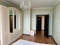 2-бөлмелі пәтер · 66 м² · 9 қабат, мкр Нуркент, Алгабас-1 65, бағасы: 31.5 млн ₸ в Алматы, Алатауский р-н — фото 3