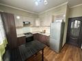 2-бөлмелі пәтер · 66 м² · 9 қабат, мкр Нуркент, Алгабас-1 65, бағасы: 31.5 млн ₸ в Алматы, Алатауский р-н — фото 4