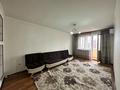 2-бөлмелі пәтер · 66 м² · 9 қабат, мкр Нуркент, Алгабас-1 65, бағасы: 31.5 млн ₸ в Алматы, Алатауский р-н — фото 6