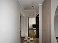 2-бөлмелі пәтер · 66 м² · 9 қабат, мкр Нуркент, Алгабас-1 65, бағасы: 31.5 млн ₸ в Алматы, Алатауский р-н — фото 8
