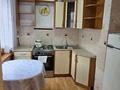 3-бөлмелі пәтер · 58 м² · 2/5 қабат, 5микр 20, бағасы: 180 000 ₸ в Конаеве