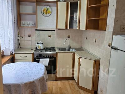 3-бөлмелі пәтер · 58 м² · 2/5 қабат, 5микр 20, бағасы: 180 000 ₸ в Конаеве
