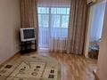 3-бөлмелі пәтер · 58 м² · 2/5 қабат, 5микр 20, бағасы: 180 000 ₸ в Конаеве — фото 2