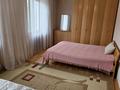 3-бөлмелі пәтер · 58 м² · 2/5 қабат, 5микр 20, бағасы: 180 000 ₸ в Конаеве — фото 3