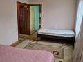 3-бөлмелі пәтер · 58 м² · 2/5 қабат, 5микр 20, бағасы: 180 000 ₸ в Конаеве — фото 4