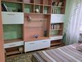 3-бөлмелі пәтер · 58 м² · 2/5 қабат, 5микр 20, бағасы: 180 000 ₸ в Конаеве — фото 5