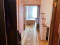 3-бөлмелі пәтер · 58 м² · 2/5 қабат, 5микр 20, бағасы: 180 000 ₸ в Конаеве — фото 6