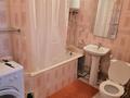 3-бөлмелі пәтер · 58 м² · 2/5 қабат, 5микр 20, бағасы: 180 000 ₸ в Конаеве — фото 7