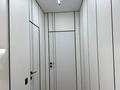 2-комнатная квартира · 60 м² · 5/13 этаж, Муратбаева 46 за 50 млн ₸ в Алматы, Алмалинский р-н — фото 10